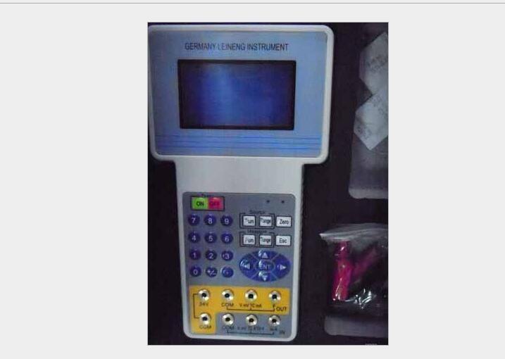 熱電阻校驗儀ATE2000-1金湖中泰廠(chǎng)家直銷(xiāo)
